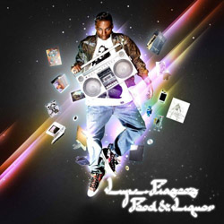 download the cool lupe fiasco zip