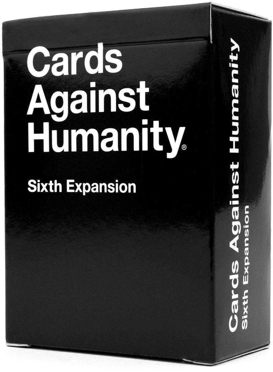 cards against humanity 4th expansion pdf