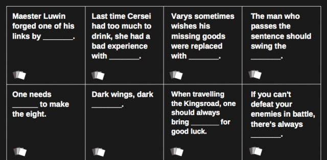 cards against humanity 4th expansion pdf