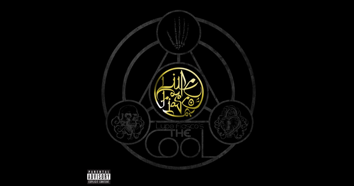 download the cool lupe fiasco zip